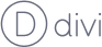 Alandise